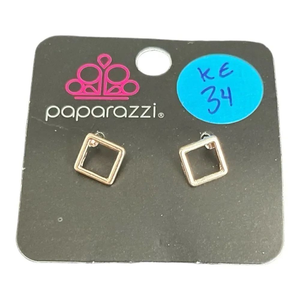 3 for $15 Mix and Match Earring and Bracelet Bundle